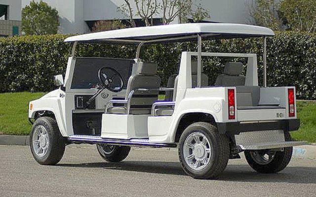 affordable golf cart rental, golf cart rent las vegas