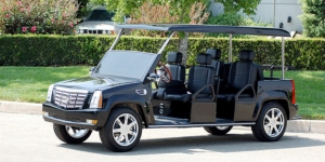 affordable golf cart rental, golf cart rent las vegas