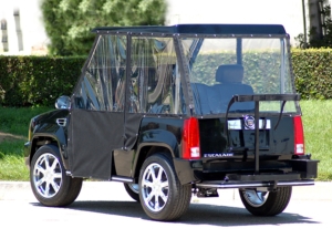 affordable golf cart rental, golf cart rent las vegas
