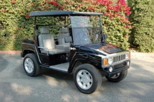 affordable golf cart rental, golf cart rent las vegas