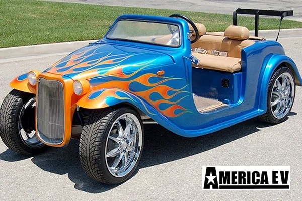 affordable golf cart rental, golf cart rent las vegas