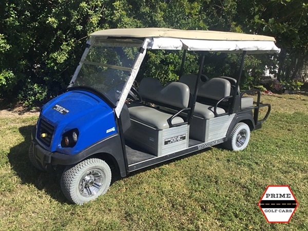 affordable golf cart rental, golf cart rent las vegas