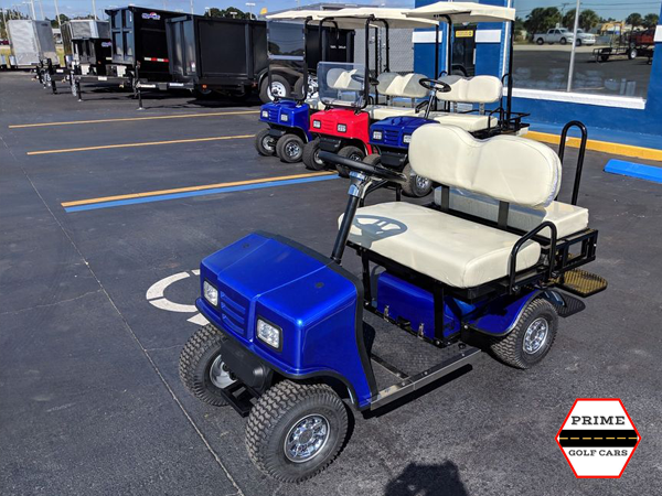 affordable golf cart rental, golf cart rent las vegas
