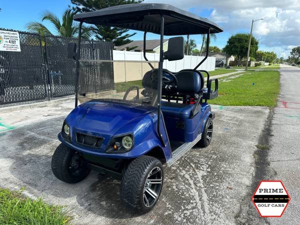affordable golf cart rental, golf cart rent las vegas