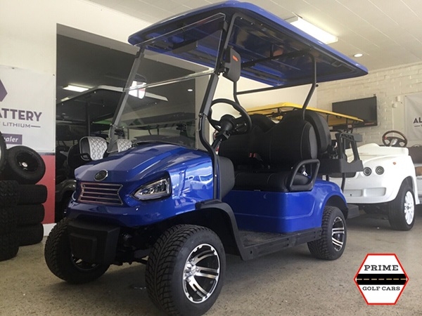 affordable golf cart rental, golf cart rent las vegas