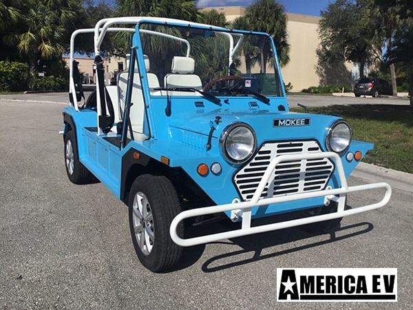 affordable golf cart rental, golf cart rent las vegas