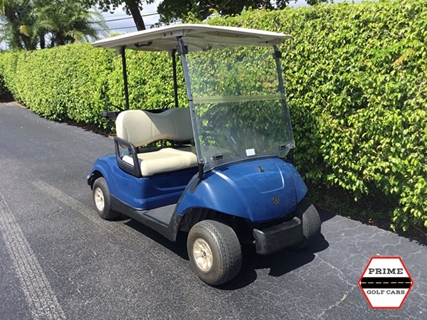 affordable golf cart rental, golf cart rent las vegas