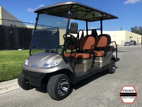 affordable golf cart rental, golf cart rent las vegas