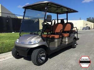 las vegas golf cart rental, golf cart rentals