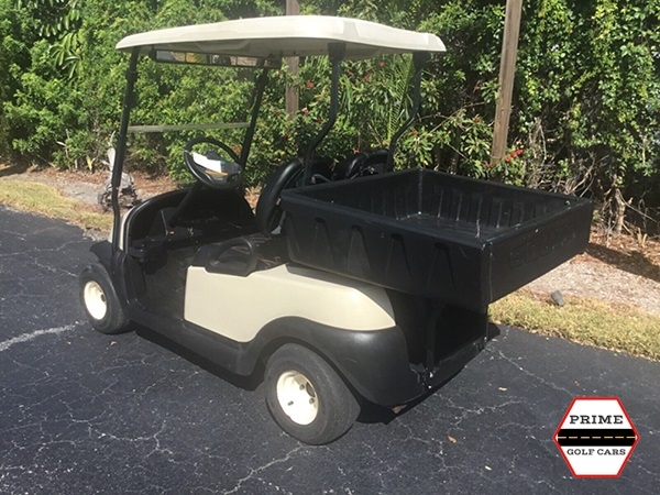 affordable golf cart rental, golf cart rent las vegas