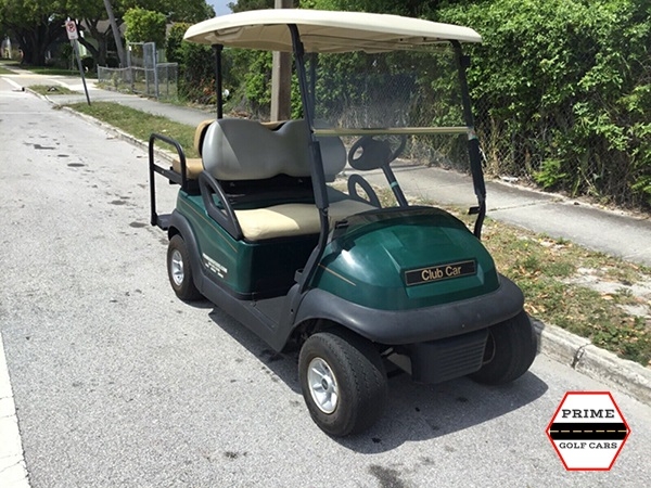 affordable golf cart rental, golf cart rent las vegas