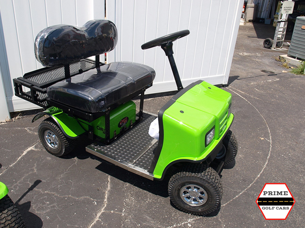 affordable golf cart rental, golf cart rent las vegas