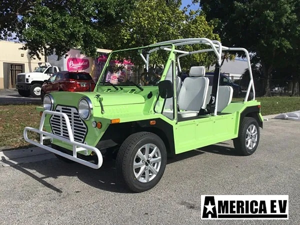 affordable golf cart rental, golf cart rent las vegas