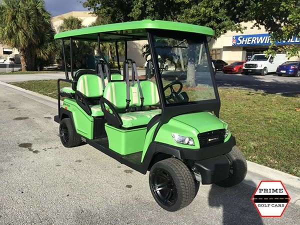 affordable golf cart rental, golf cart rent las vegas