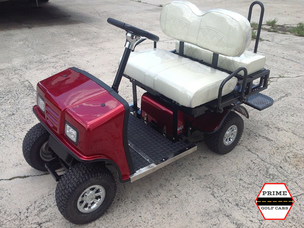 affordable golf cart rental, golf cart rent las vegas