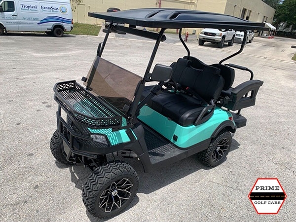 affordable golf cart rental, golf cart rent las vegas