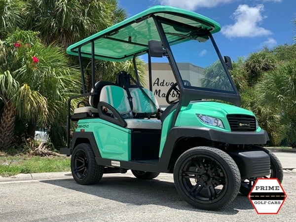 affordable golf cart rental, golf cart rent las vegas