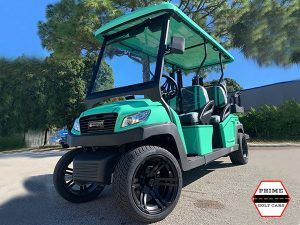 las vegas golf cart rental, golf cart rentals