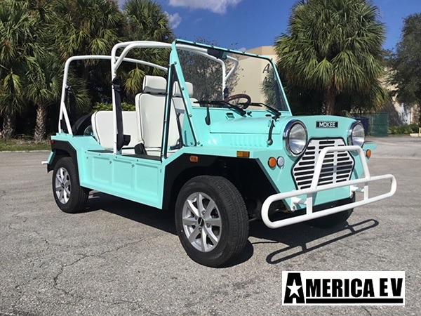 affordable golf cart rental, golf cart rent las vegas