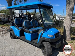 las vegas golf cart rental, golf cart rentals