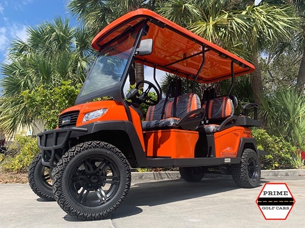 affordable golf cart rental, golf cart rent las vegas