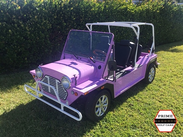affordable golf cart rental, golf cart rent las vegas