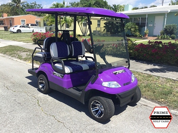 affordable golf cart rental, golf cart rent las vegas