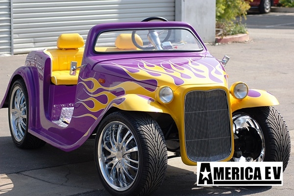 golf cart rental las vegas, las vegas golf cart rental