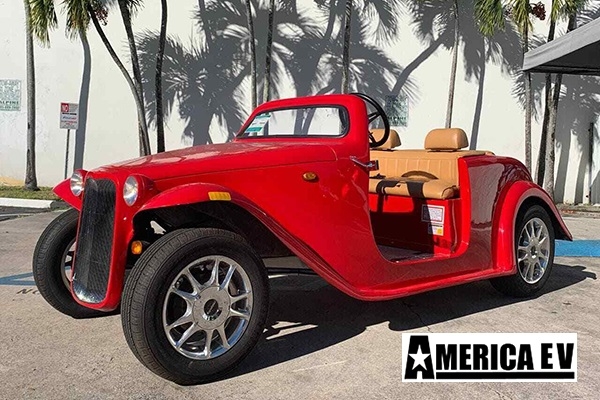 affordable golf cart rental, golf cart rent las vegas