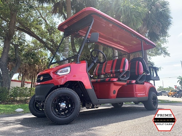 affordable golf cart rental, golf cart rent las vegas