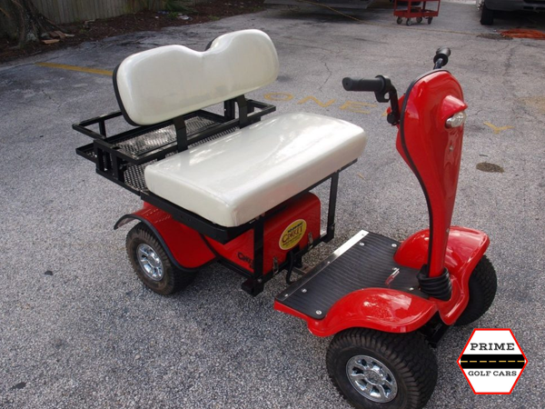 affordable golf cart rental, golf cart rent las vegas