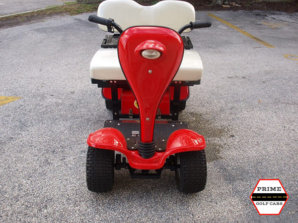 affordable golf cart rental, golf cart rent las vegas