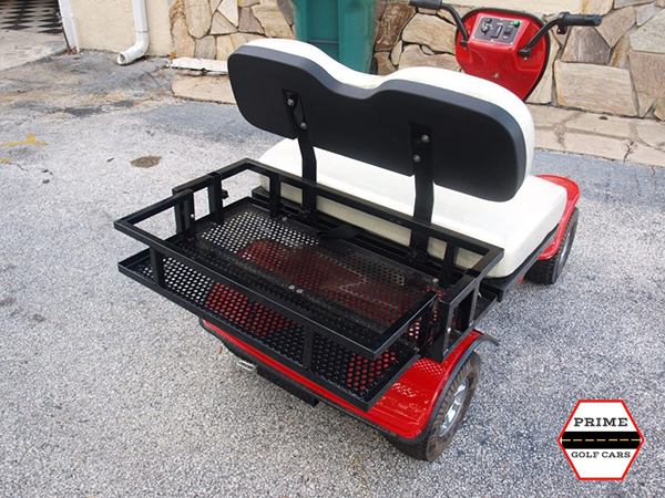 affordable golf cart rental, golf cart rent las vegas