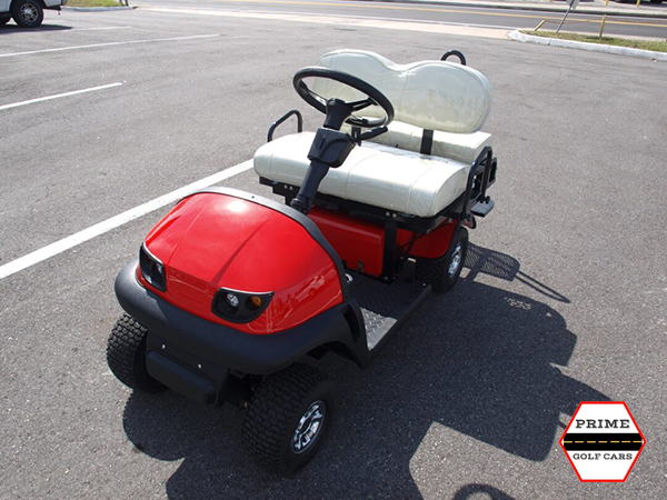 affordable golf cart rental, golf cart rent las vegas