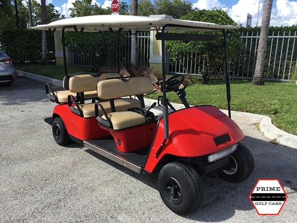 affordable golf cart rental, golf cart rent las vegas