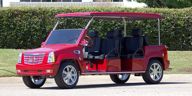 affordable golf cart rental, golf cart rent las vegas