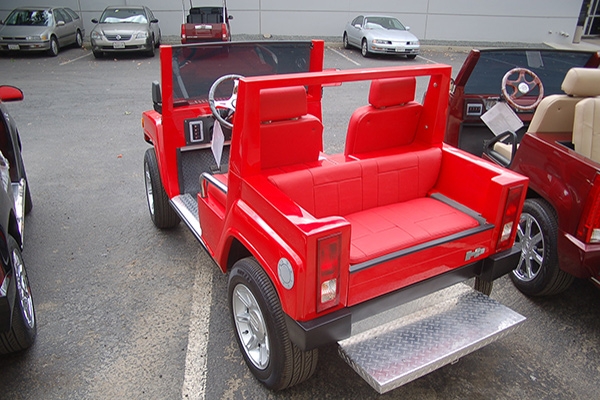 affordable golf cart rental, golf cart rent las vegas
