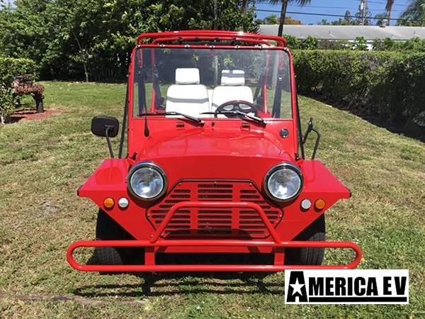 affordable golf cart rental, golf cart rent las vegas