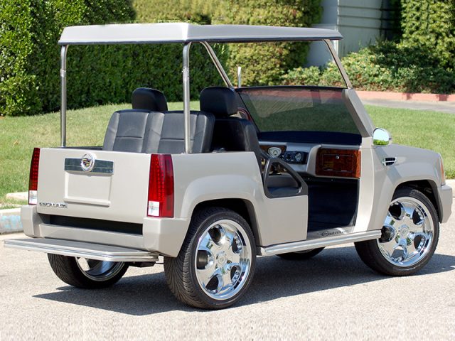 affordable golf cart rental, golf cart rent las vegas