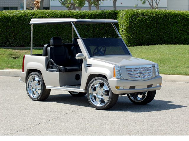 affordable golf cart rental, golf cart rent las vegas