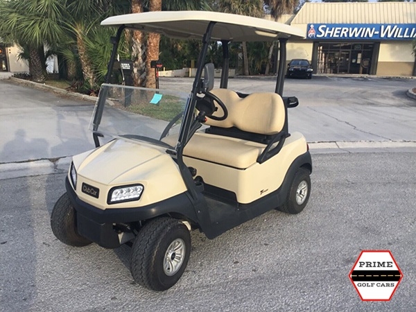 affordable golf cart rental, golf cart rent las vegas