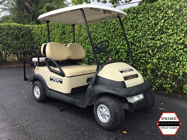affordable golf cart rental, golf cart rent las vegas