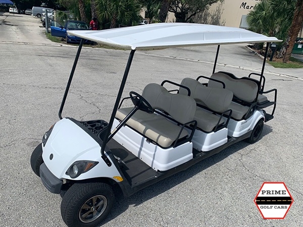 affordable golf cart rental, golf cart rent las vegas