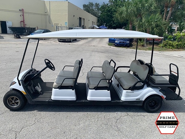 affordable golf cart rental, golf cart rent las vegas