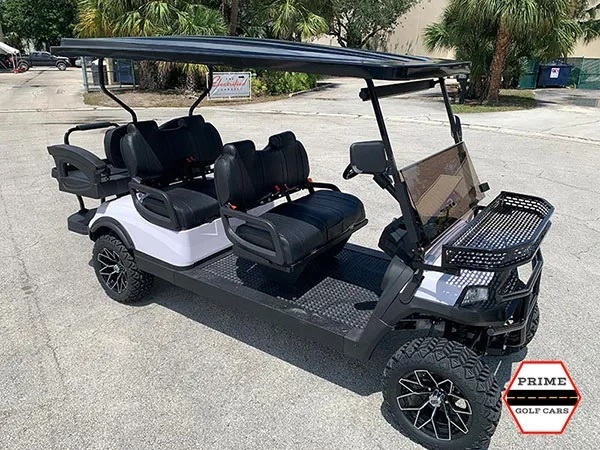 affordable golf cart rental, golf cart rent las vegas