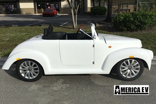 affordable golf cart rental, golf cart rent las vegas
