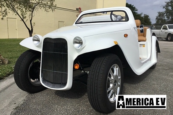 golf cart rental las vegas, las vegas golf cart rental