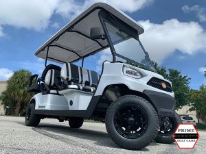 golf cart rental las vegas, las vegas golf cart rental