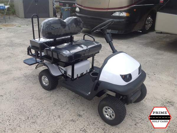 affordable golf cart rental, golf cart rent las vegas