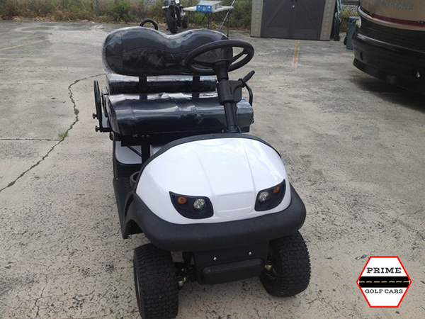 affordable golf cart rental, golf cart rent las vegas